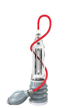 Гидропомпа bathmate hydroxtreme 7