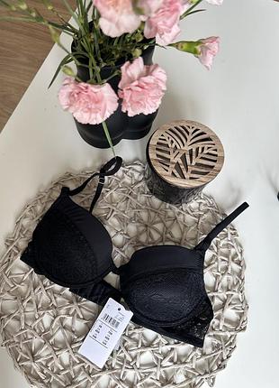 Бюстгальтер intimissimi