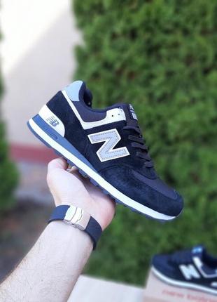 Кроссовки new balance/мужские кроссовки new balance/мужские кроссовки new balance/мужские кроссовки Deballs/мужские кроссовки De belанс/new balance3 фото