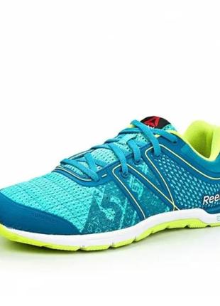 Кроссовки reebok оригинал