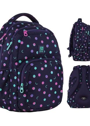 Рюкзак kite education teens k24-903l-2