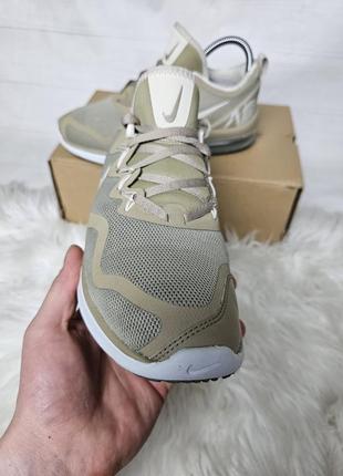 Кроссовки nike air max fury 38.5 размер2 фото