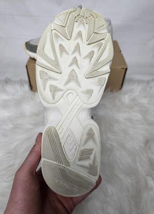 Кроссовки adidas yung-96 42.5 размер6 фото