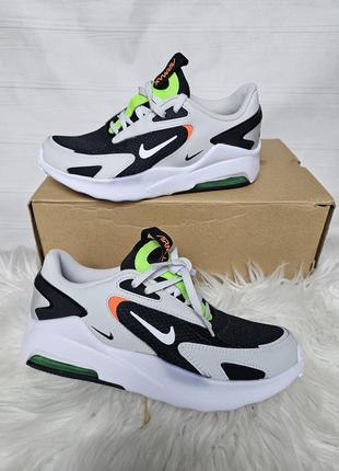 Кроссовки nike air max bolt 36 размер