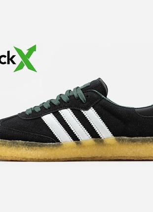 0978 jim gatto adidas colors stock symbol yahoo finance 2017