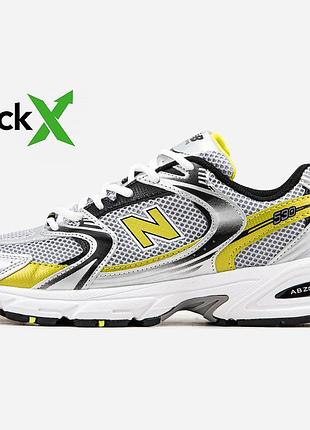 1244 new balance 530