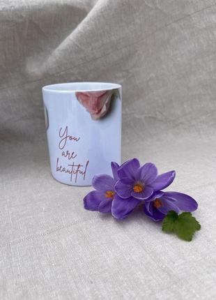 Кружка з принтом. кружка з фото. кружка з написом. друк на кружці. чашка з принтом. чашка з написом