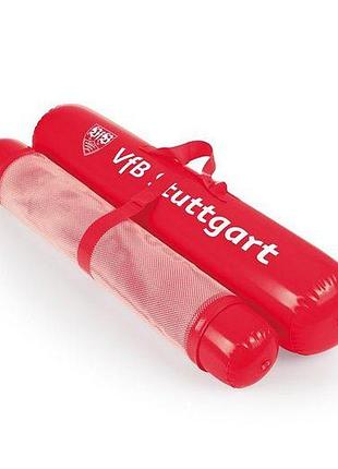 Сток водный гамак vfb stuttgart 3