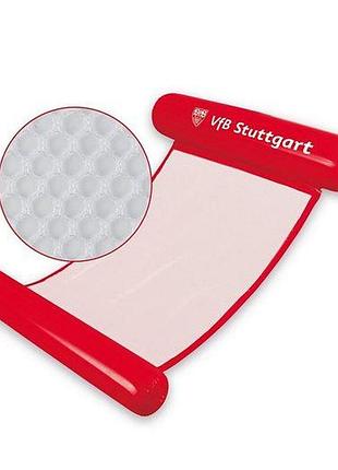 Сток водный гамак vfb stuttgart 2