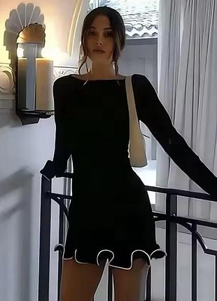 Сукня