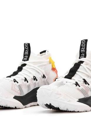 Acg mountain fly 2 mid gtx 3