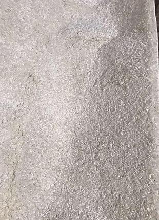 Килим шегі 2×3