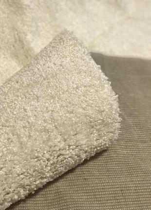 Килим шегі 2×3