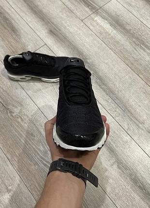 Женские кроссовки nike air max tn 39 р.