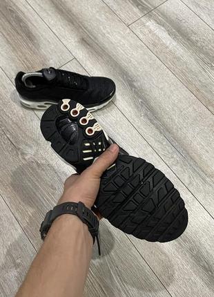 Женские кроссовки nike air max tn 39 р.