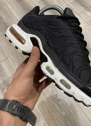 Женские кроссовки nike air max tn 39 р.
