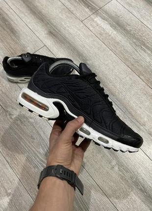 Женские кроссовки nike air max tn 39 р.