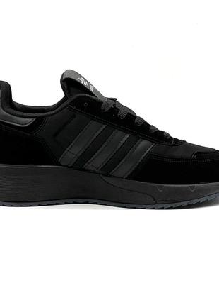 Adidas zx, топ якість 🔝3 фото