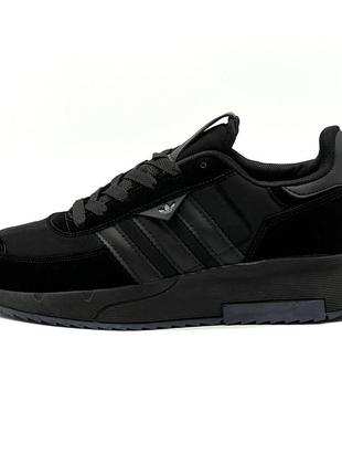 Adidas zx, топ качество 🔝7 фото