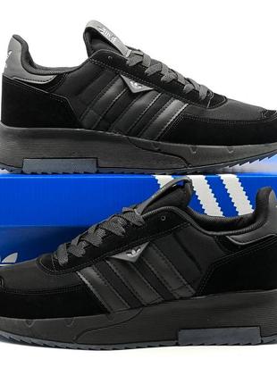 Adidas zx, топ качество 🔝5 фото