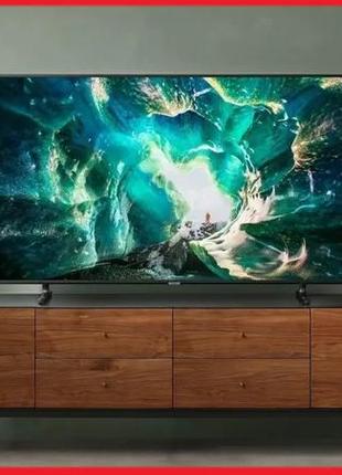 Samsung smarttv 22, 24 ,32 ,55 дюйми android т2 full hd usb/hdmi