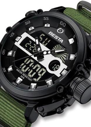 Invicta pro diver 8926ob