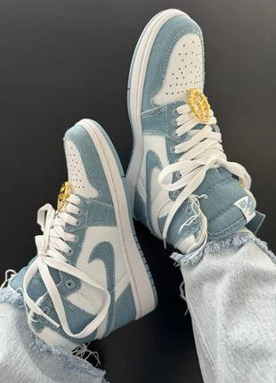 Кроссовки nike