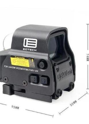 Eotech exps3