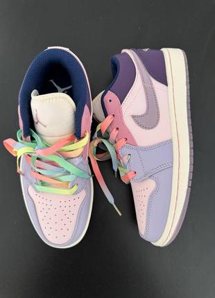 Кроссовки nike