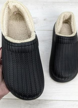 Сабо 3