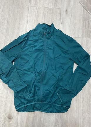 Ветровка ветровка виндсторер crane 48/50