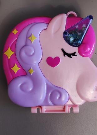 Polly pocket 2021