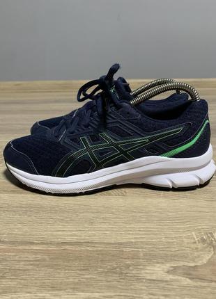 Кросівки для бігу asics2 фото