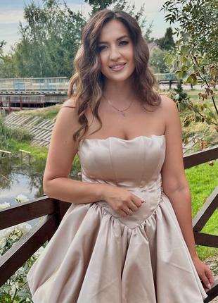 Сукня2 фото