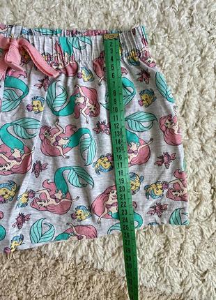 Піжама на 10-12р 9