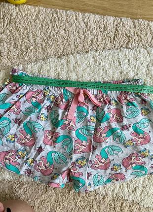 Піжама на 10-12р 10