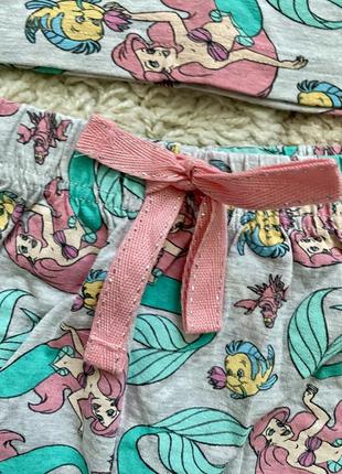 Піжама на 10-12р 3