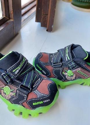 Черевички skechers