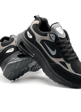 Nike air max 3