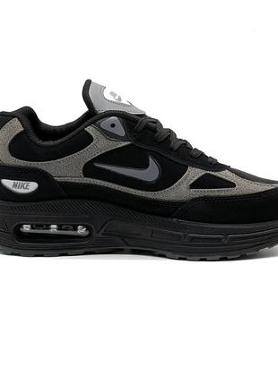 Nike air max2 фото