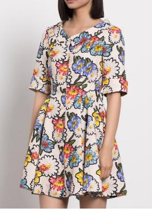 Платье max &amp;co