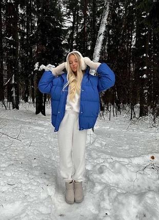 Куртка9 фото