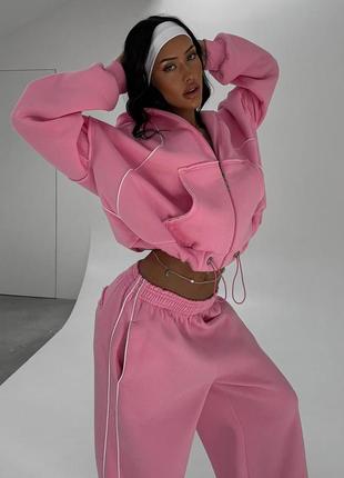 Спортивні костюми 2 кольори2 фото