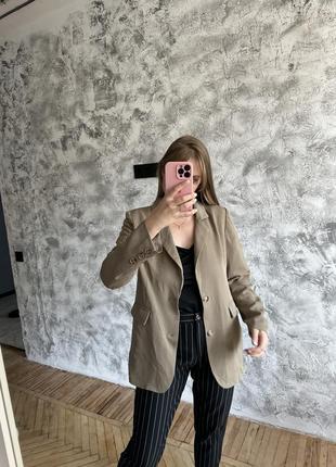 Піджак, жакет, блейзер