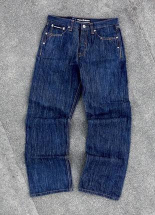 Jeans por deals