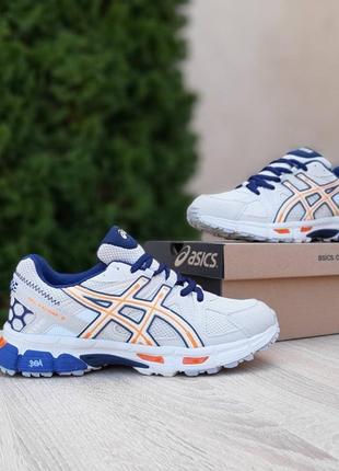 Кросівки asics/чоловічі кросівки asics/мужские кроссовки asics/кроссовки asics/чоловічі кросівки асікс/кроссовки асикс/мужские кроссовки асикс/asics2 фото