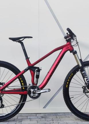 2015 canyon spectral sale