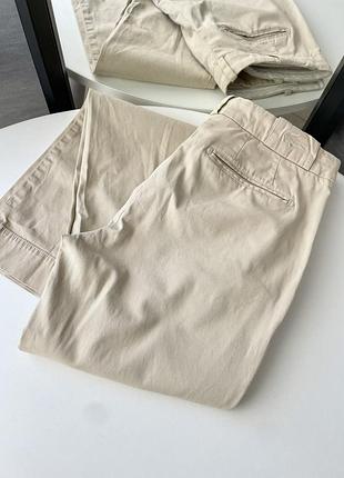 Женские брюки брюки lacoste оригинал