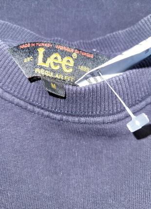 Cotton 100% крутой брендовый теплый джемпер, состояние ближе к новому, унисекс