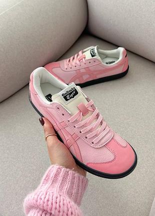 monkey time ASICS Tiger GEL LYTE V 174282897 asics onitsuka tiger token pink 2450